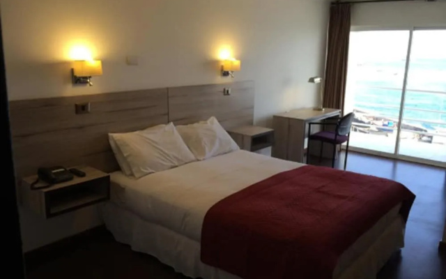Hotel Marina