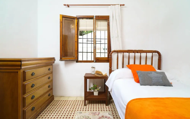 Book It Villa Clara Moraira