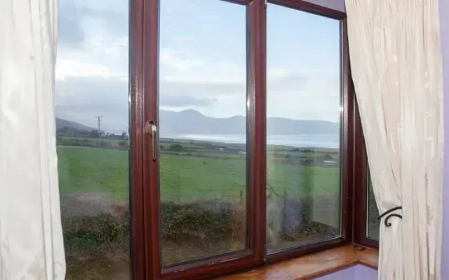 Fort Farmhouse B&B