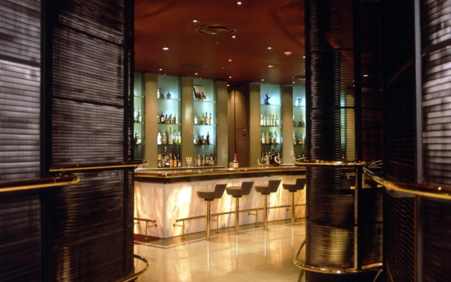 Okura Act City Hotel Hamamatsu