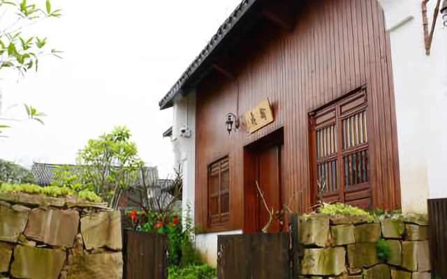 Guesthouse Hotel