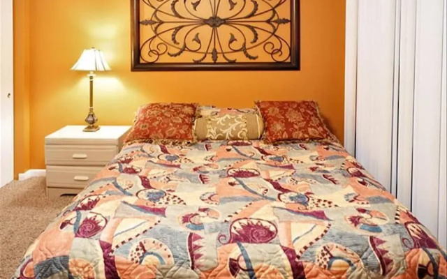 Sandpiper Cove 3200 - 230970