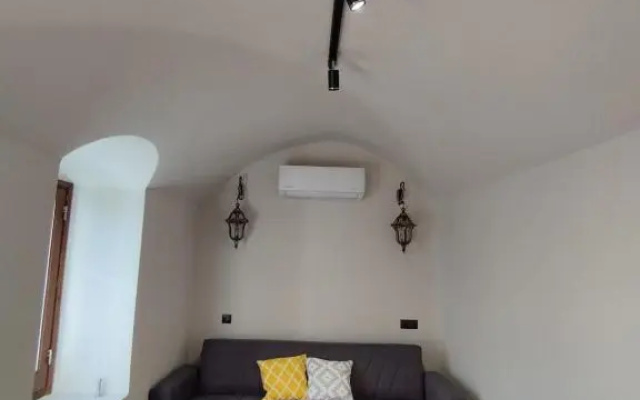 Althea Apartments 3