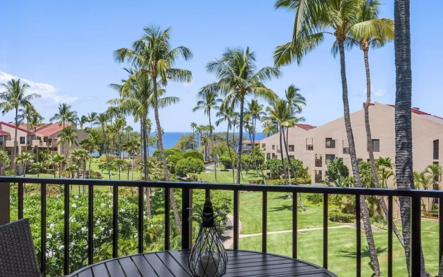 Kamaole Sands 5-414