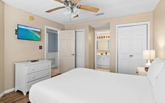 Ciboney 3009