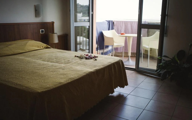 Hotel Royal