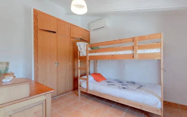 Finca Can Rebasso