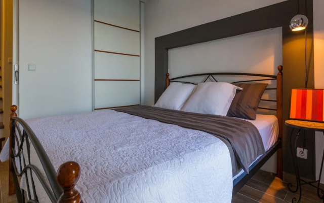 Apartment Dijana