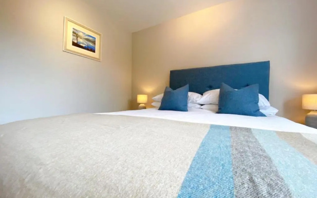 Cairngorm Guest House