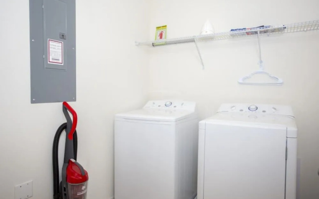 Solterra 4707