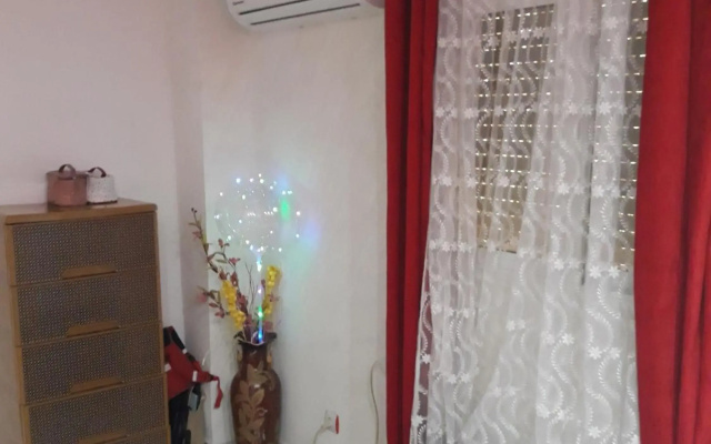 Appartement Akid Lotfi Oran