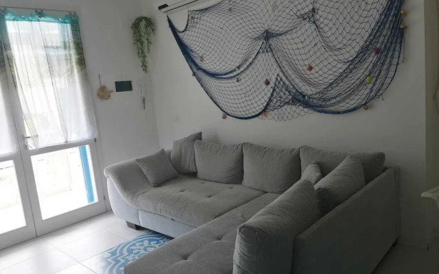 Casa Ninfa