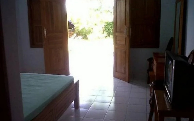 Bali Bagus Hotel