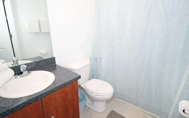 Crystal Cove Resort - 4 Bedroom Holiday House! - FVV 56240