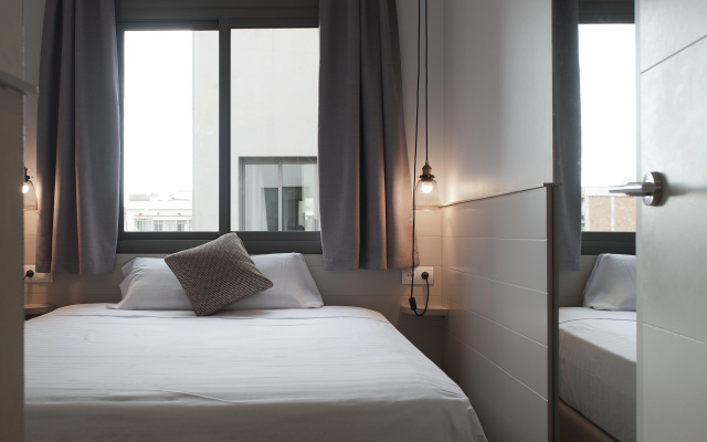 Ab Sagrada Familia Premium
