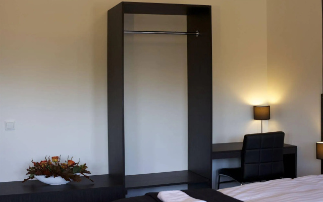 Nacka Stadshotell