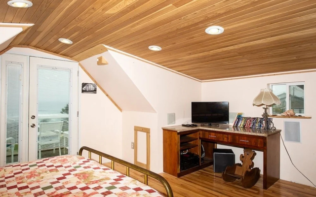 Sullishak 3 Bedrooms 2.5 Bathrooms Home