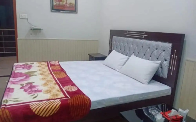 Star View Guest House