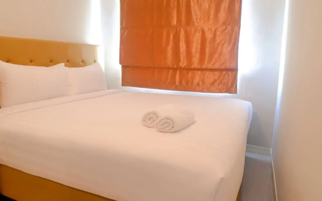 Fully Furnished Madison Apartment Near Central Park