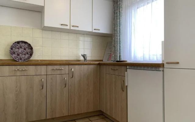 Haus-Sonnenwinkel-Bungalow-3