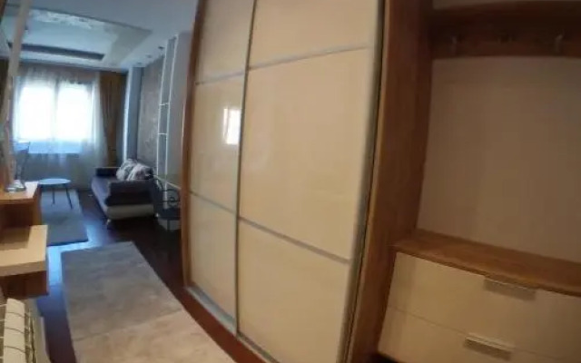 Vesna Apartment