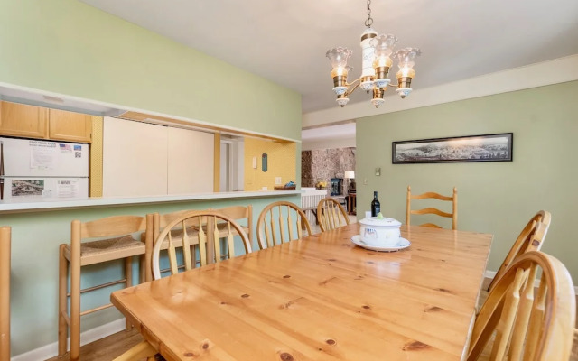 Werlein Family Vacation At Windcliff 4 Bedroom Home by RedAwning