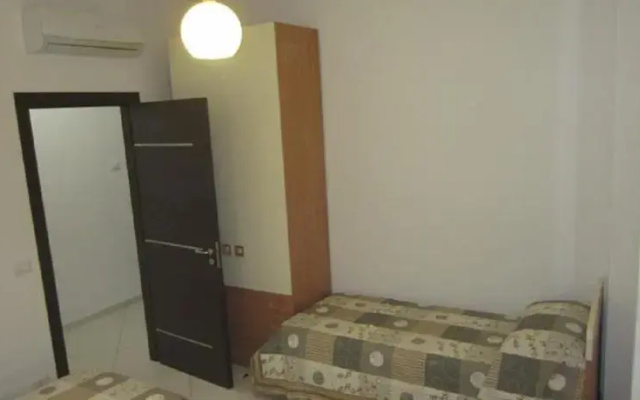 Casa Vacanze Italia