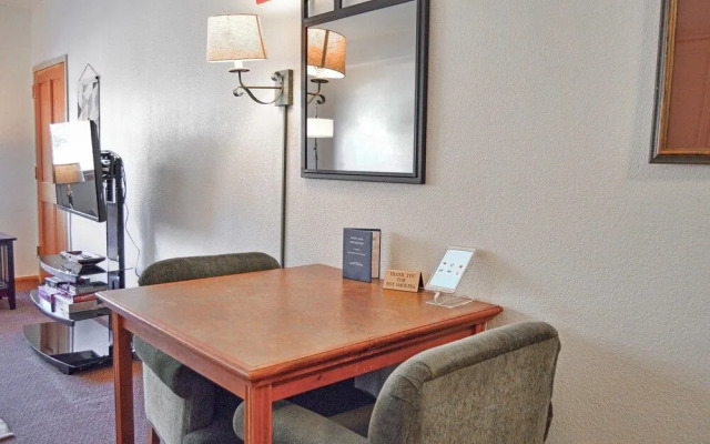 23110 Hwy Condo 5031