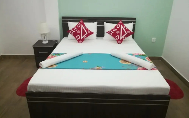 Randima Hotels