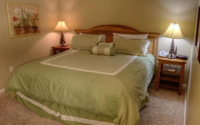 Whispering Pines 343