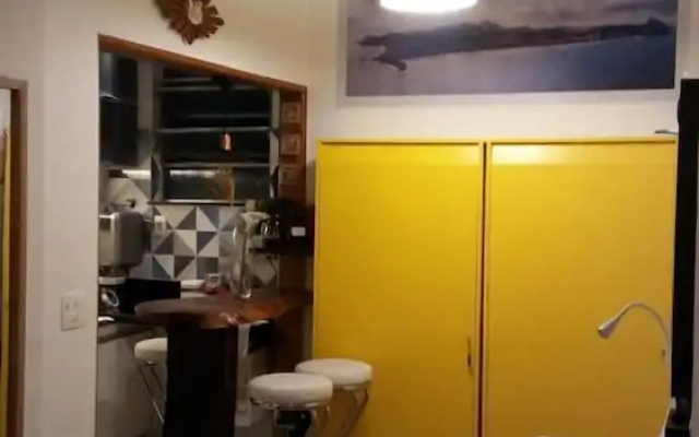 Copa1355
