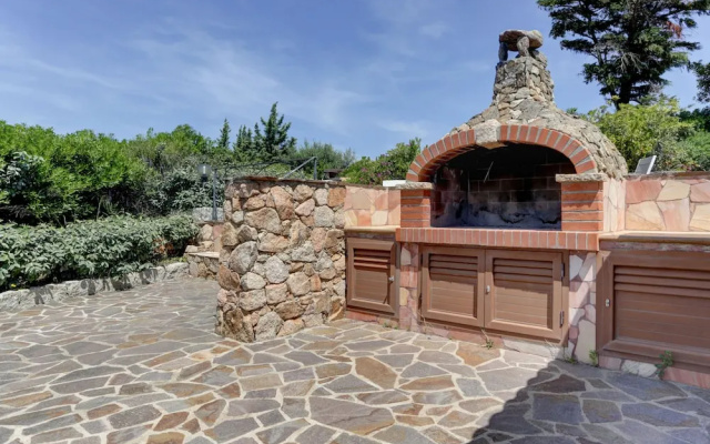 Villa Maria Trilocale - Home and More