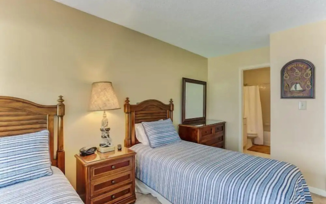 2100-beachwood