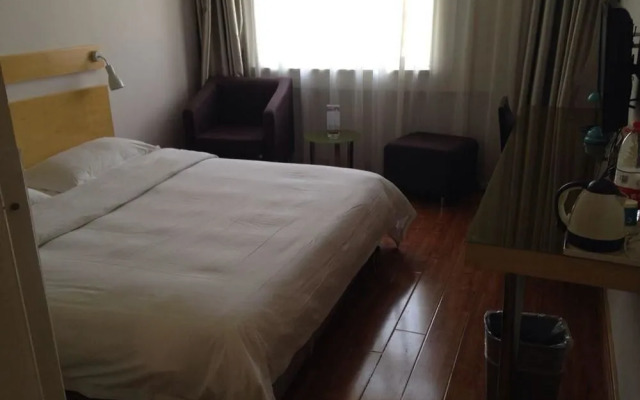 Citihome