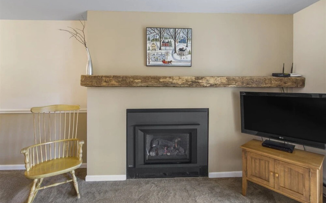 Lodge Condo 30