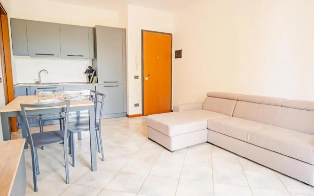 Residence San Francesco - Italian Homing