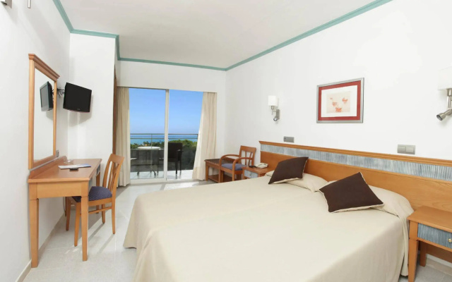 Hotel Timor