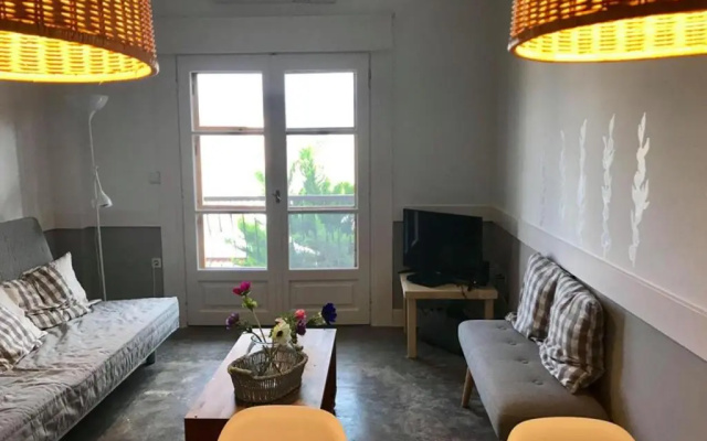 Villa Veneti Suite - Probio - 80m2