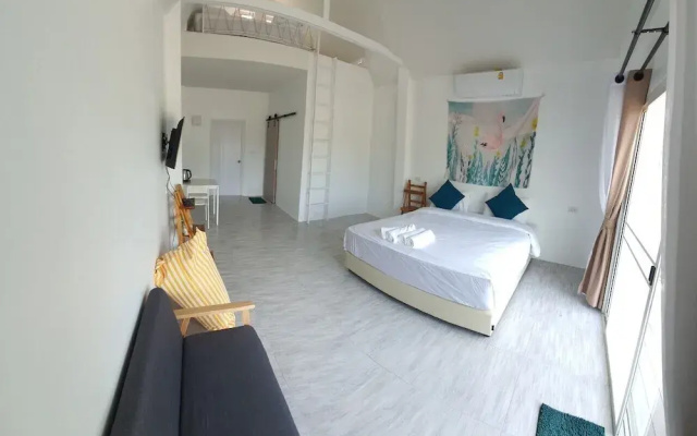 Casa Camp