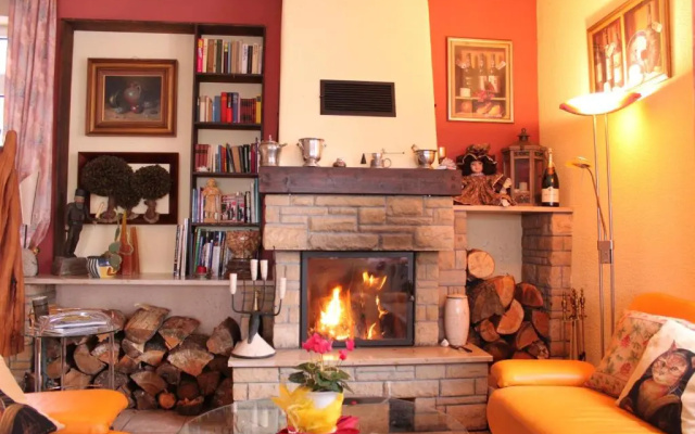 Hotel Vinum