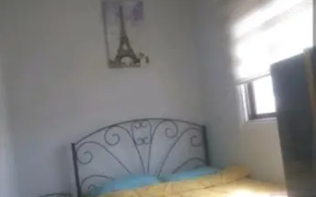 Yerli deniz 5.kat asansorsüz