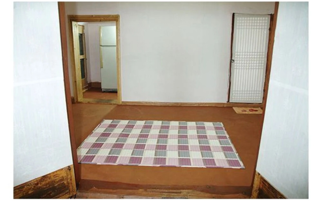 Ganghwa Hae Dung Ji Pension