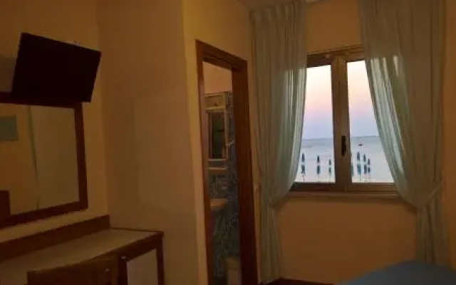 Il Gabbiano