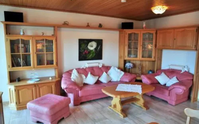 Ferienwohnung Heimbach Breuer