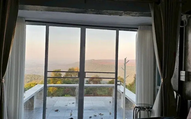 Phongtang Garden Homestay