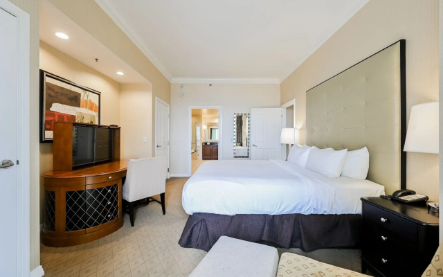 StripViewSuites at Signature