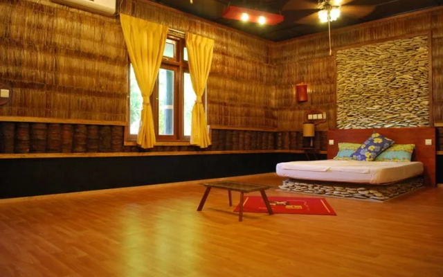 Asseyri Tourist Inn