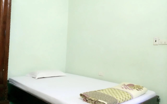 Khanh Linh Hotel