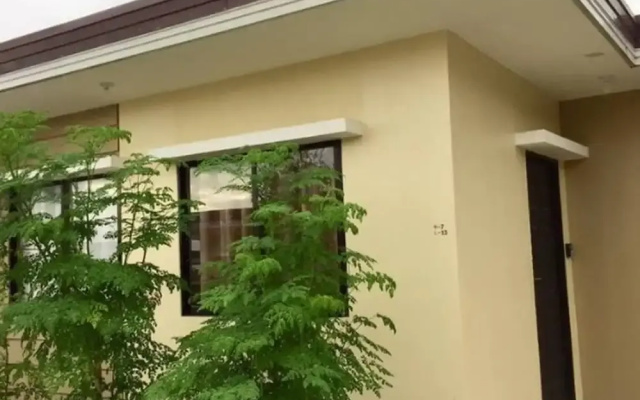 Grandville Dalipuga Iligan With Wi-fi