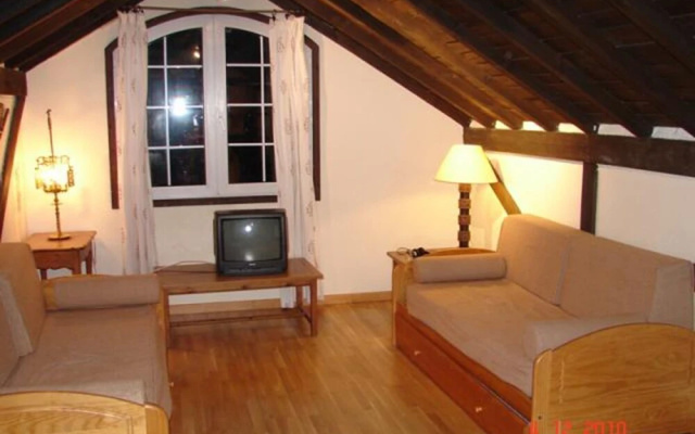 Luxury Apartments Rumaykiyya 6/8 Pax. Asn